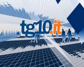 Tg10.it del 20 10 2015