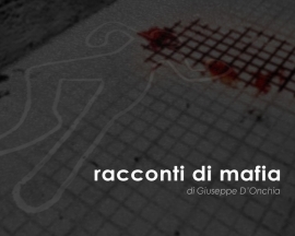 Racconti di mafia | Spot 3