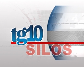 Tg10 Silos 10 09 2017