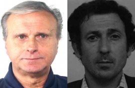 Arrestato uomo d’onore della famiglia mafiosa di Campofranco