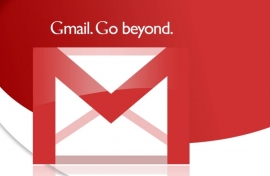 Google ha iniziato il rilascio della nuova Gmail