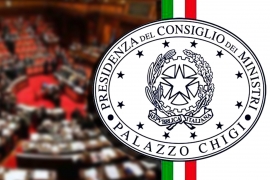 I punti del nuovo decreto "Cura Italia"
