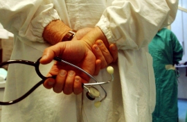 Sanità a Gela: cronica carenza di personale medico ed infermieristico