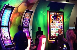 Gioco d’azzardo, perché il primato slot machine non è in pericolo. L’esempio della Sicilia