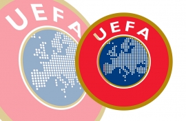 Nasce la UEFA Nations League