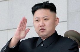 Kim Jong Un: "non c’è più bisogno di test nucleari o di test missilistici"