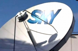Pacchetti canali Sky online: presto nuove proposte