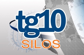 Tg10 Silos 20 05 2018