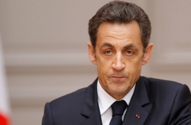 Nicolas Sarkozy: i guai dell'ex Presidente francese non riguardano solo la Libia di Gheddafi
