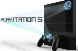 PS5, attesa per la prossima console Sony
