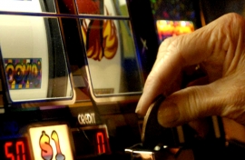 Gioco d’azzardo in Sicilia, tra controlli e la tentazione online